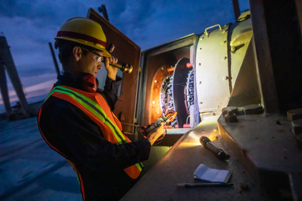 Best Generator Installation Services  in Choteau, MT