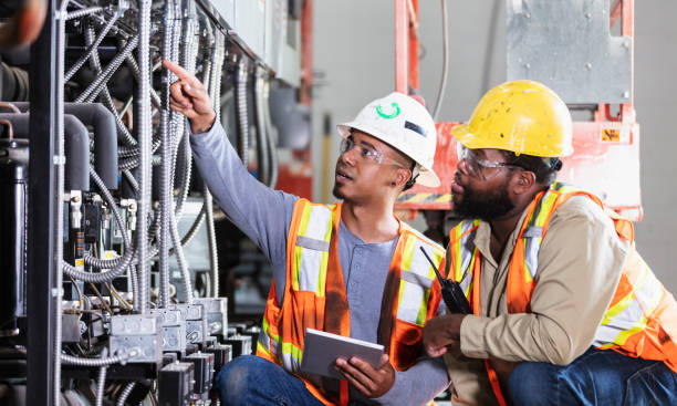 Best Best Electricians Near Me  in Choteau, MT
